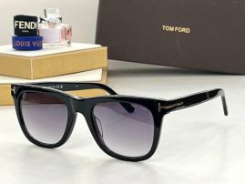 Picture of Tom Ford Sunglasses _SKUfw53678918fw